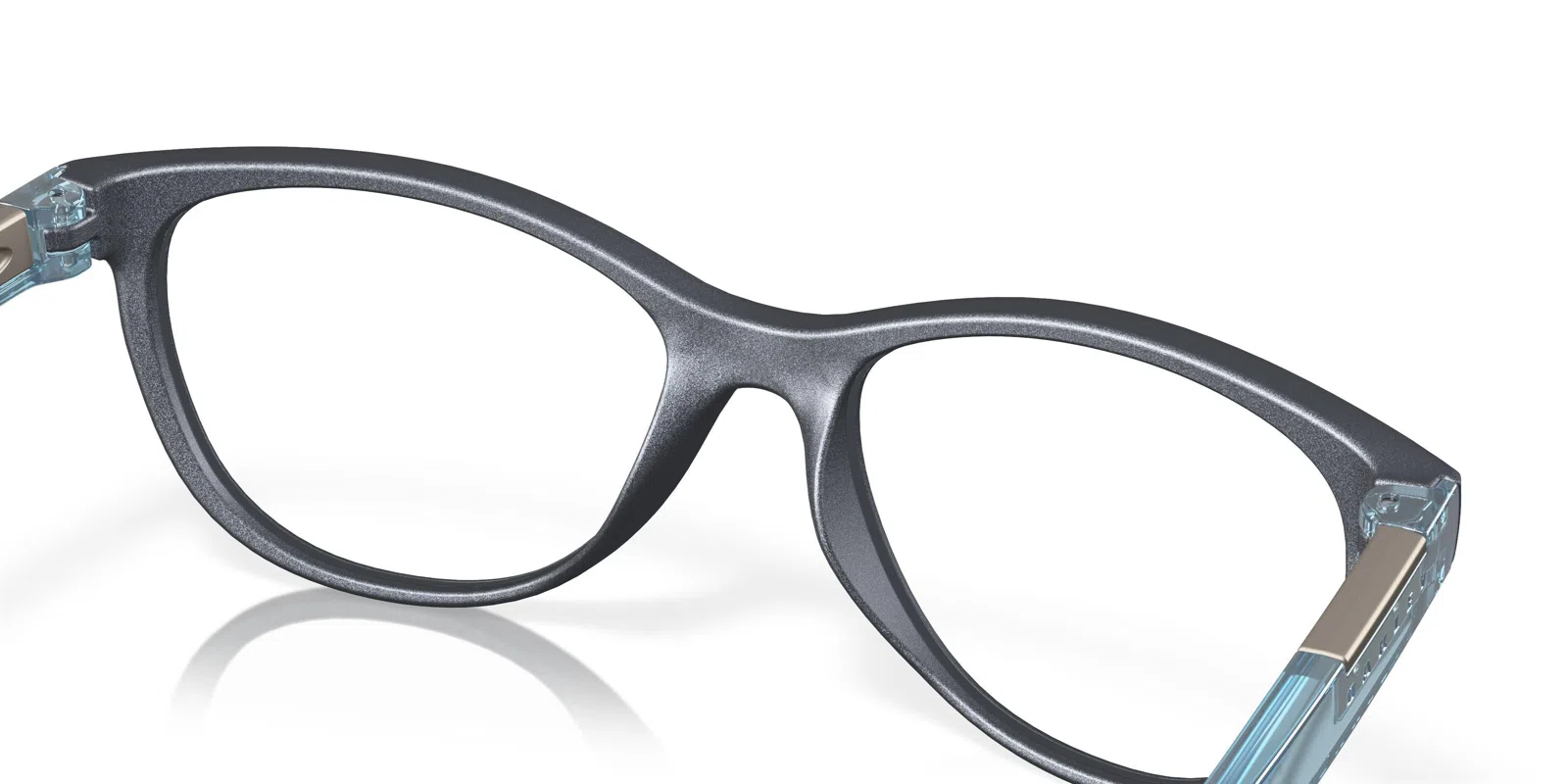 Oakley Plungeline 8146 Eyeglasses - view 36